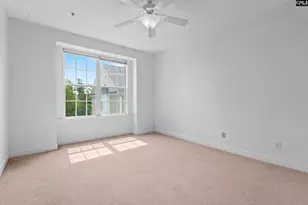 143 Breezes Dr 26B, Lexington, SC 29072 - Photo 22