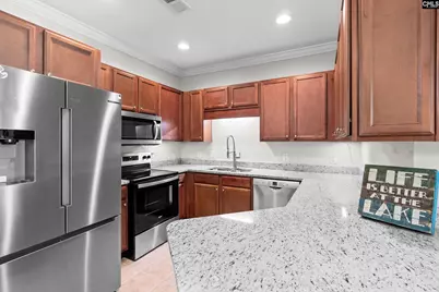 143 Breezes Drive 26B, Lexington, SC 29072 - Photo 10