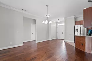 143 Breezes Dr 26B, Lexington, SC 29072 - Photo 6