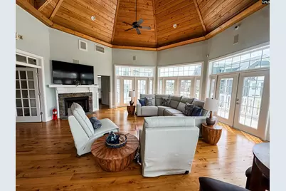143 Breezes Drive 26B, Lexington, SC 29072 - Photo 42