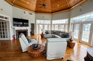 143 Breezes Dr 26B, Lexington, SC 29072 - Photo 42