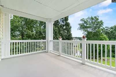 143 Breezes Drive 26B, Lexington, SC 29072 - Photo 30