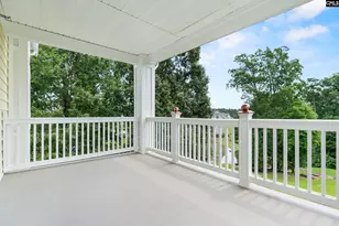 143 Breezes Dr 26B, Lexington, SC 29072 - Photo 30