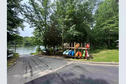 143 Breezes Drive 26B, Lexington, SC 29072 - Photo 46