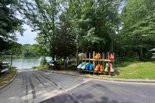 143 Breezes Dr 26B, Lexington, SC 29072 - Photo 46