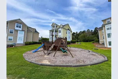 143 Breezes Drive 26B, Lexington, SC 29072 - Photo 36