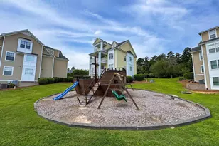 143 Breezes Dr 26B, Lexington, SC 29072 - Photo 36