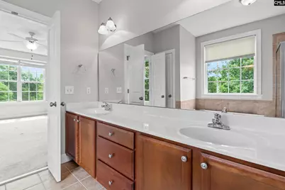 143 Breezes Drive 26B, Lexington, SC 29072 - Photo 18