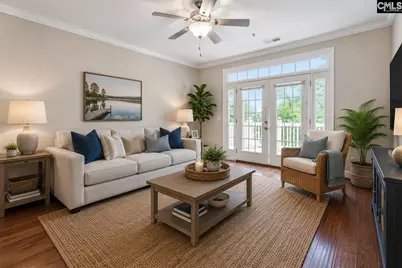 143 Breezes Drive 26B, Lexington, SC 29072 - Photo 8