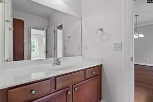 143 Breezes Dr 26B, Lexington, SC 29072 - Photo 28