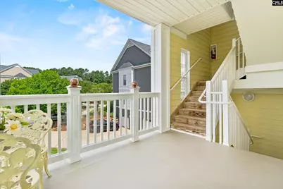143 Breezes Drive 26B, Lexington, SC 29072 - Photo 2