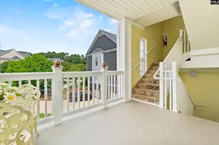 143 Breezes Dr 26B, Lexington, SC 29072 - Photo 2