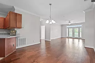 143 Breezes Dr 26B, Lexington, SC 29072 - Photo 4