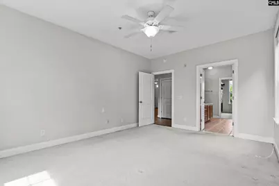 143 Breezes Drive 26B, Lexington, SC 29072 - Photo 14