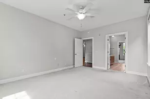143 Breezes Dr 26B, Lexington, SC 29072 - Photo 14