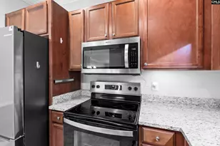 143 Breezes Dr 26B, Lexington, SC 29072 - Photo 12