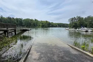 143 Breezes Dr 26B, Lexington, SC 29072 - Photo 48