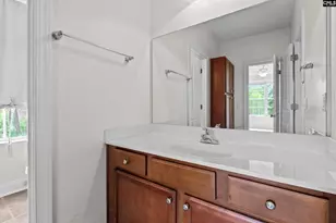 143 Breezes Dr 26B, Lexington, SC 29072 - Photo 24