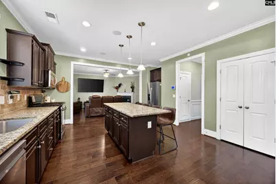 654 Stoneywater Court, Elgin, SC 29045 - Photo 14