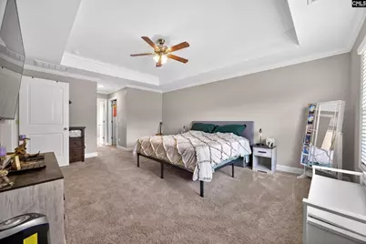 654 Stoneywater Court, Elgin, SC 29045 - Photo 26