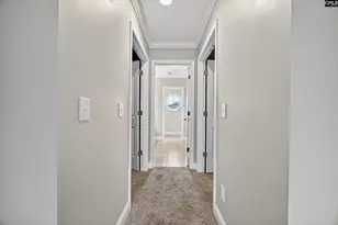 654 Stoneywater Ct, Elgin, SC 29045 - Photo 28
