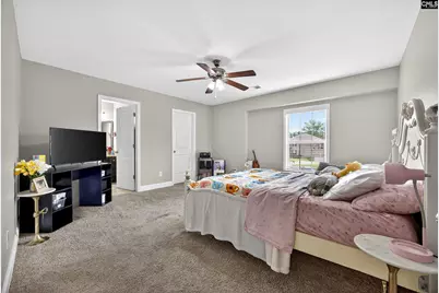 654 Stoneywater Court, Elgin, SC 29045 - Photo 36