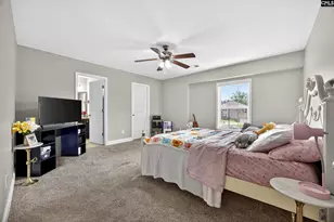 654 Stoneywater Ct, Elgin, SC 29045 - Photo 36