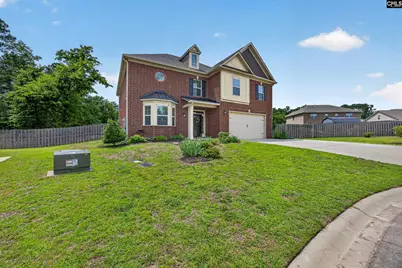 654 Stoneywater Court, Elgin, SC 29045 - Photo 2