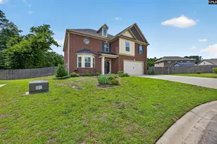 654 Stoneywater Ct, Elgin, SC 29045 - Photo 2