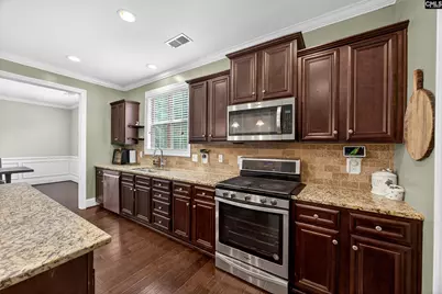 654 Stoneywater Court, Elgin, SC 29045 - Photo 16