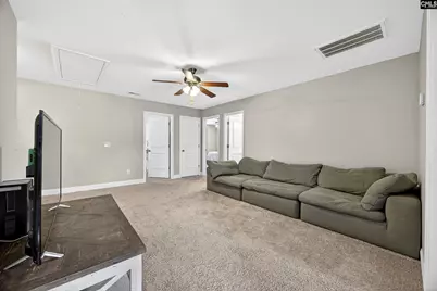 654 Stoneywater Court, Elgin, SC 29045 - Photo 24