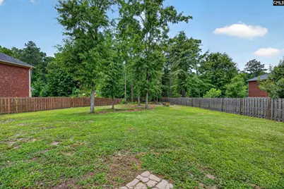 654 Stoneywater Court, Elgin, SC 29045 - Photo 44