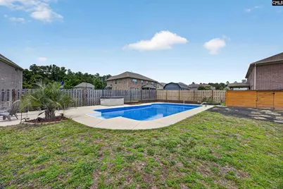654 Stoneywater Court, Elgin, SC 29045 - Photo 48