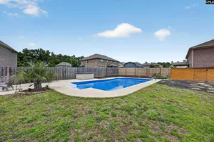 654 Stoneywater Ct, Elgin, SC 29045 - Photo 48