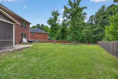 654 Stoneywater Court, Elgin, SC 29045 - Photo 42
