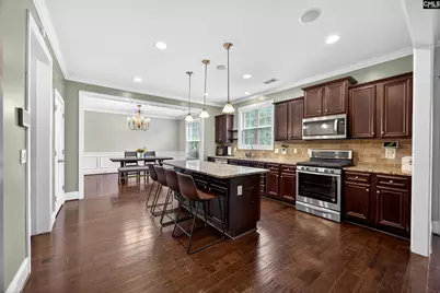 654 Stoneywater Court, Elgin, SC 29045 - Photo 18