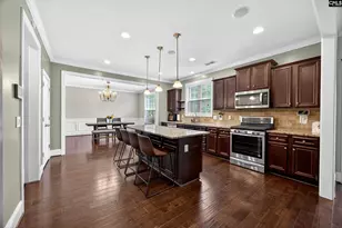 654 Stoneywater Ct, Elgin, SC 29045 - Photo 18