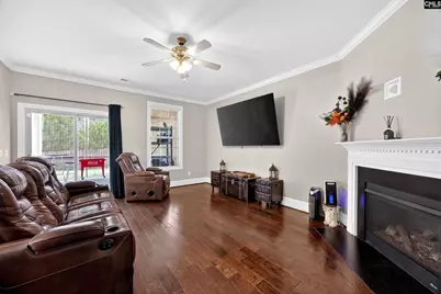 654 Stoneywater Court, Elgin, SC 29045 - Photo 20