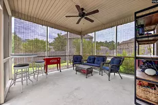 654 Stoneywater Ct, Elgin, SC 29045 - Photo 40