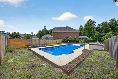 654 Stoneywater Court, Elgin, SC 29045 - Photo 50
