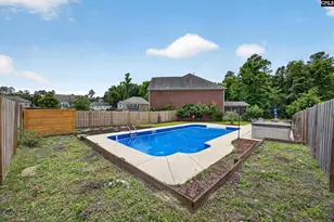 654 Stoneywater Ct, Elgin, SC 29045 - Photo 50