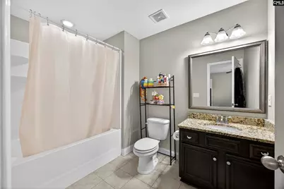 654 Stoneywater Court, Elgin, SC 29045 - Photo 38