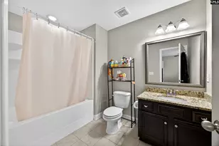 654 Stoneywater Ct, Elgin, SC 29045 - Photo 38