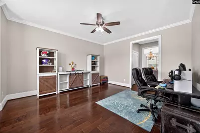 654 Stoneywater Court, Elgin, SC 29045 - Photo 6