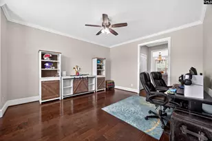 654 Stoneywater Ct, Elgin, SC 29045 - Photo 6