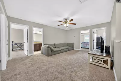 654 Stoneywater Court, Elgin, SC 29045 - Photo 22