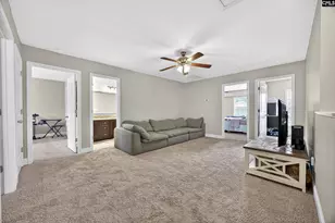 654 Stoneywater Ct, Elgin, SC 29045 - Photo 22
