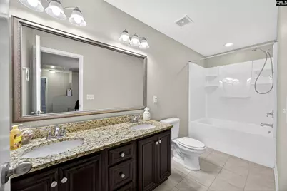 654 Stoneywater Court, Elgin, SC 29045 - Photo 32