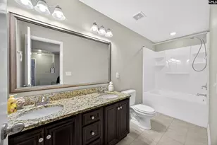 654 Stoneywater Ct, Elgin, SC 29045 - Photo 32