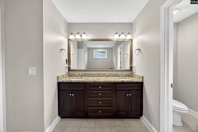 654 Stoneywater Court, Elgin, SC 29045 - Photo 30